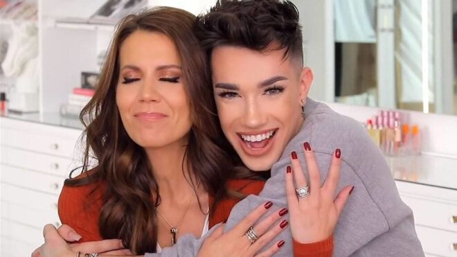 tati westbrook james charles