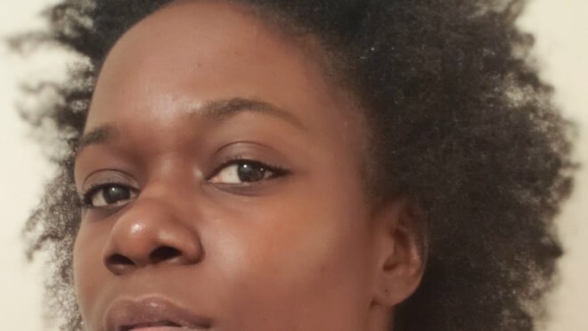 anastasia bevelry hills brow products