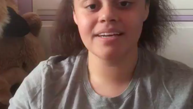 plus-size fat shaming