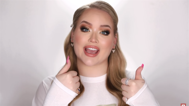 Nikkie Tutorials Dutch Tutorial