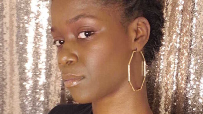 ulta beauty foundations