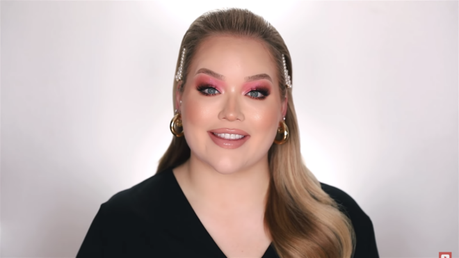 Nikkie Tutorials net worth