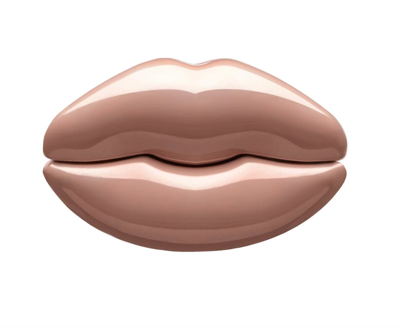 Kim Kardashian and Kylie Jenner fragrance collaboration