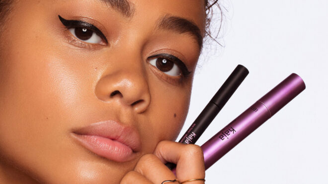 kaja eyeliner stamp