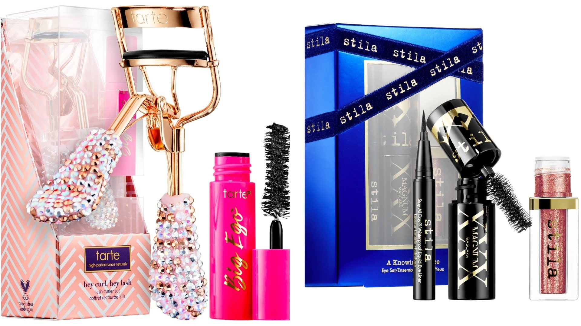 Sephora Gift Sets