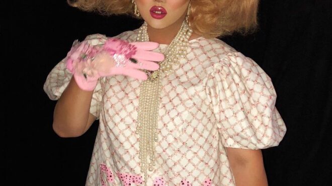 Kim Chi Beauty