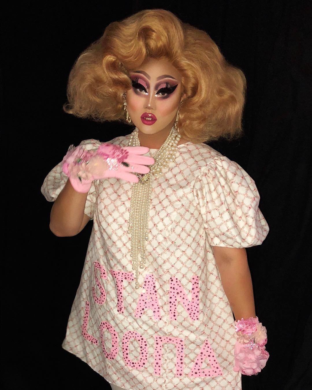 Kim Chi Beauty