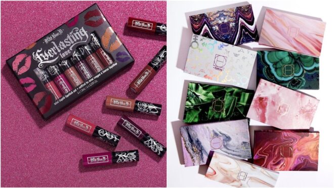 Best Black Friday Beauty Sales