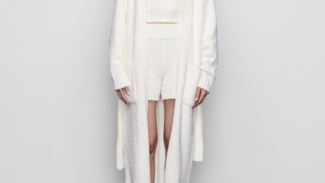 Robe