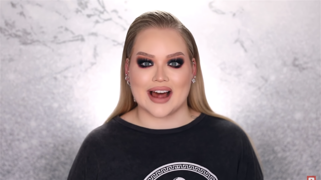 Nikkie Tutorials Young Life