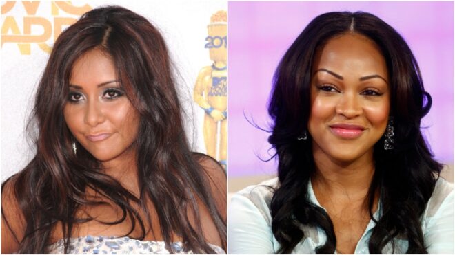 Worst Beauty Trends of the decade