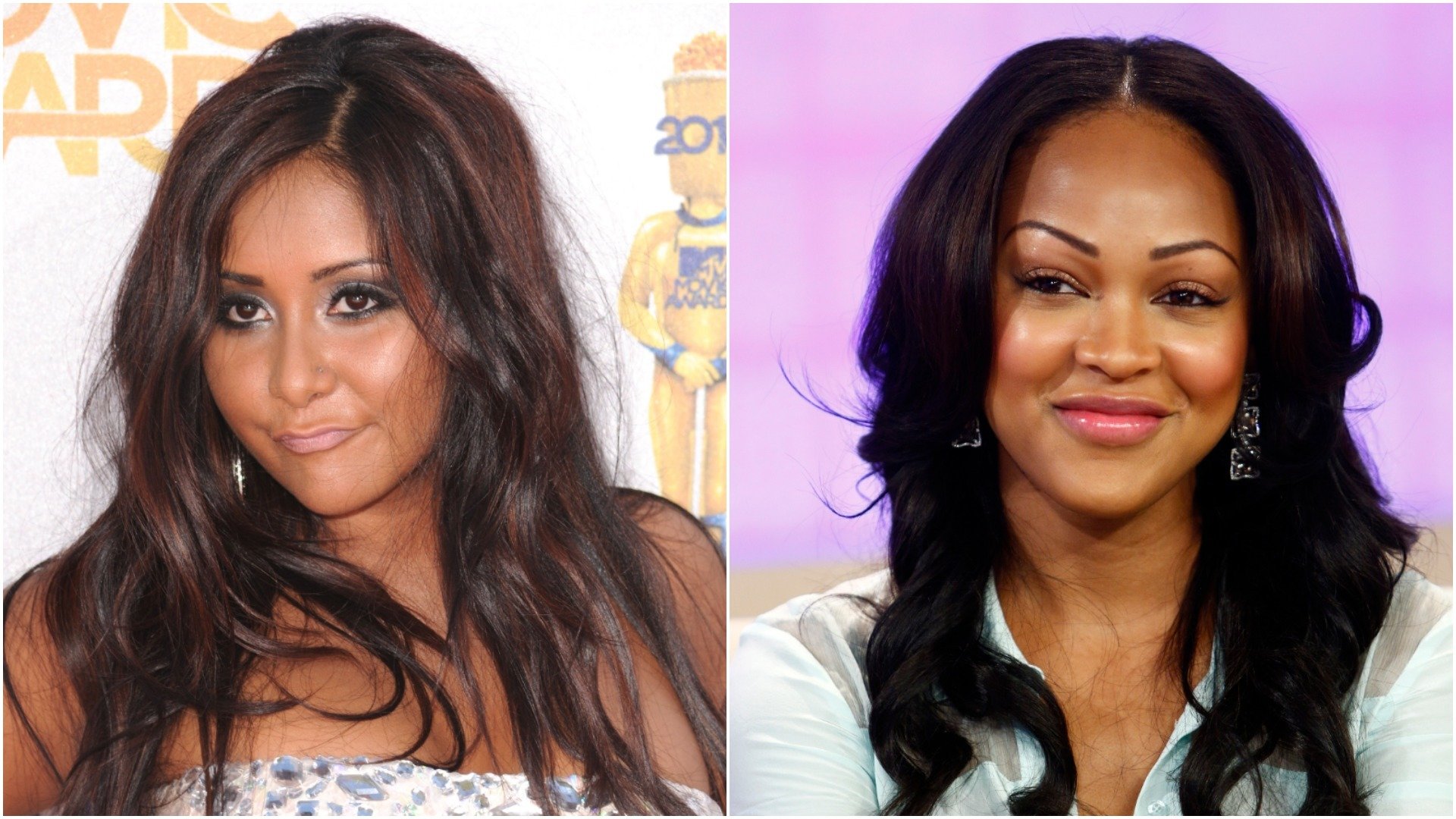 Worst Beauty Trends of the decade