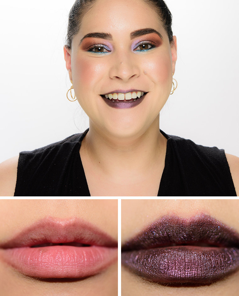Temptalia Unveils Her Worst Product Reviews Hall Of Fame