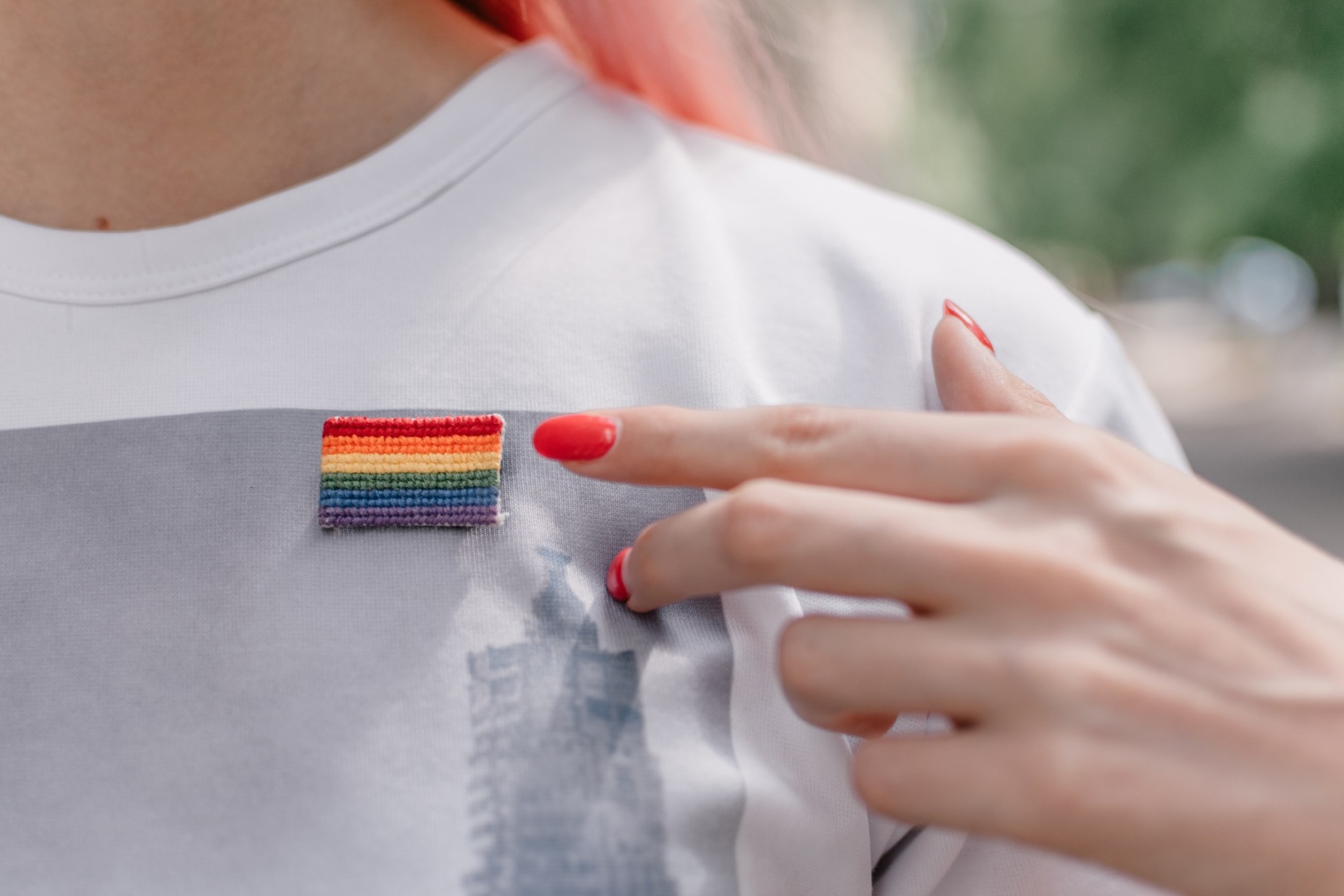 female-hand-with-red-nails-points-to-lgbt-sign-lgbtq-lgbt-gay-pride-tolerance-concept-activist-hand_t20_E4oo6Z.jpg