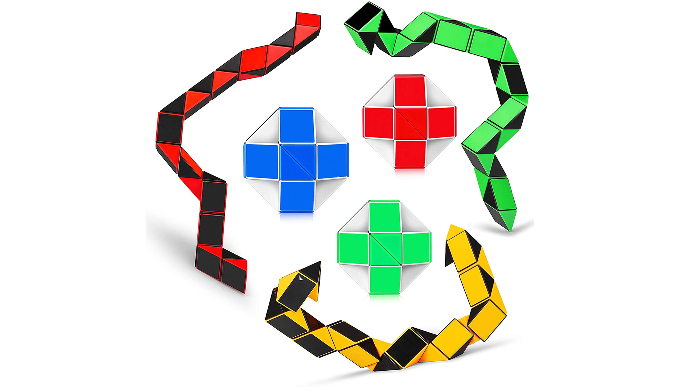 fidget_toy.jpg