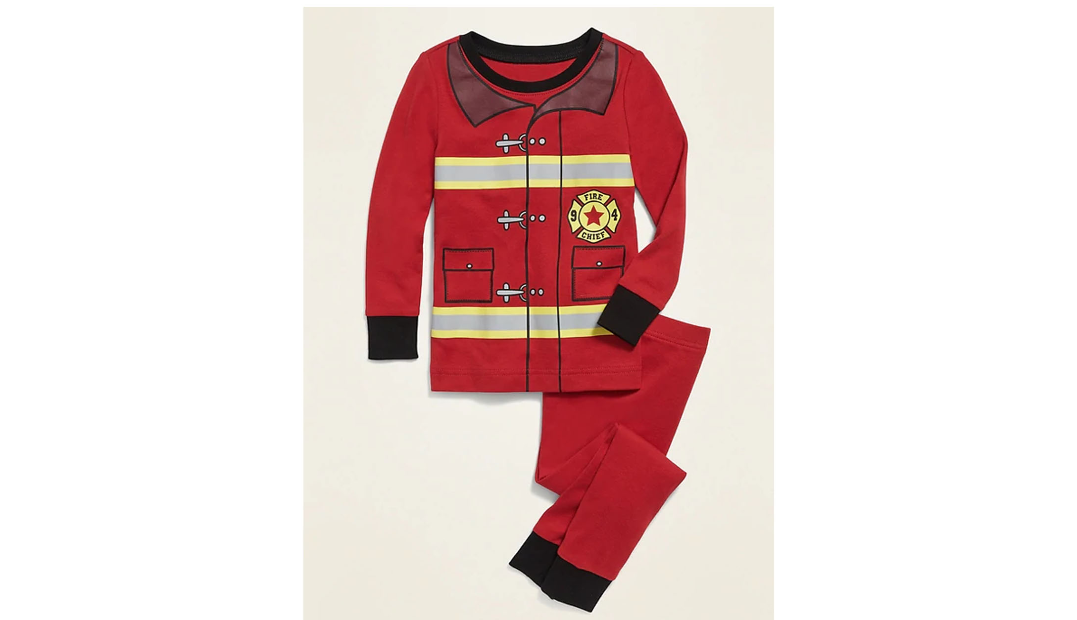fireman_jammies.jpg