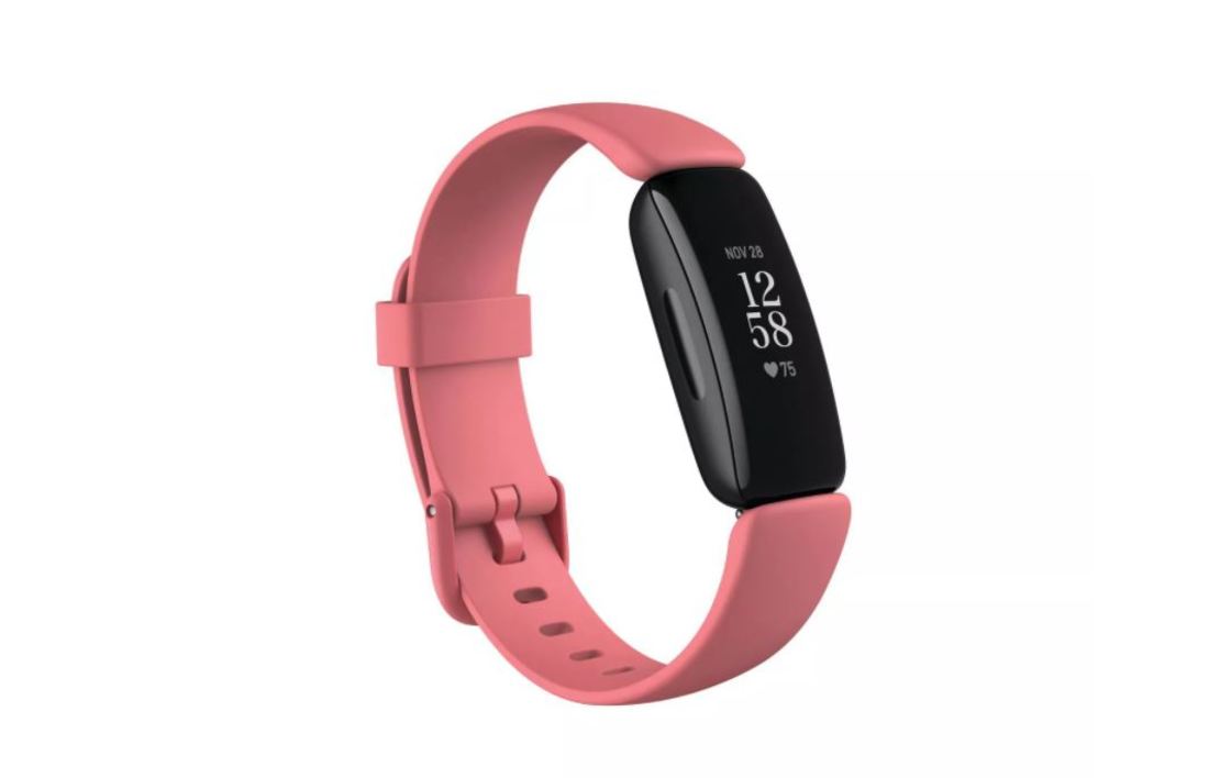 fitbit.jpg