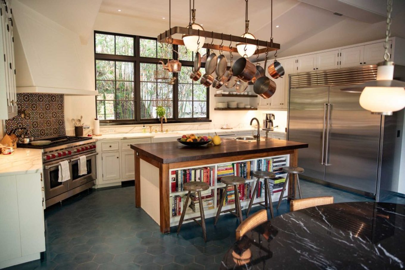 fleetwood-kitchen.jpg