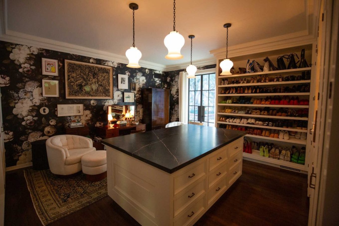 fleetwood-master-closet.jpg