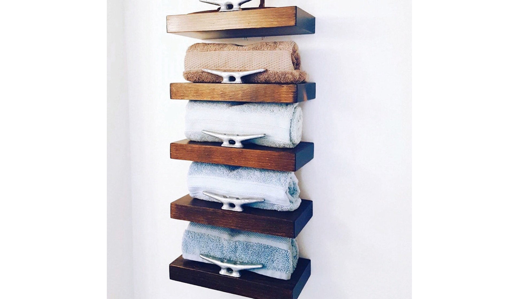 floating_shelves-1.jpg