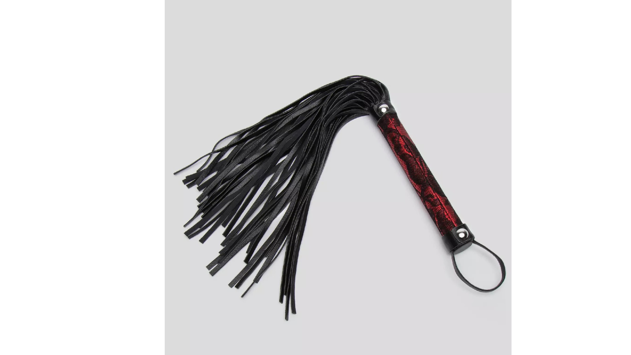 flogger