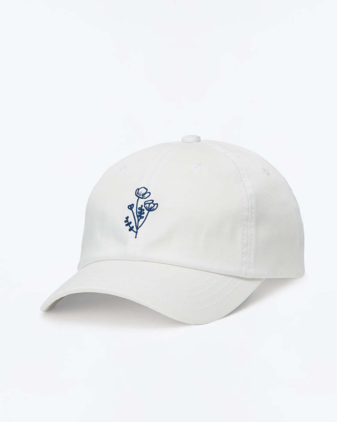 flower_tentree_hat.jpg