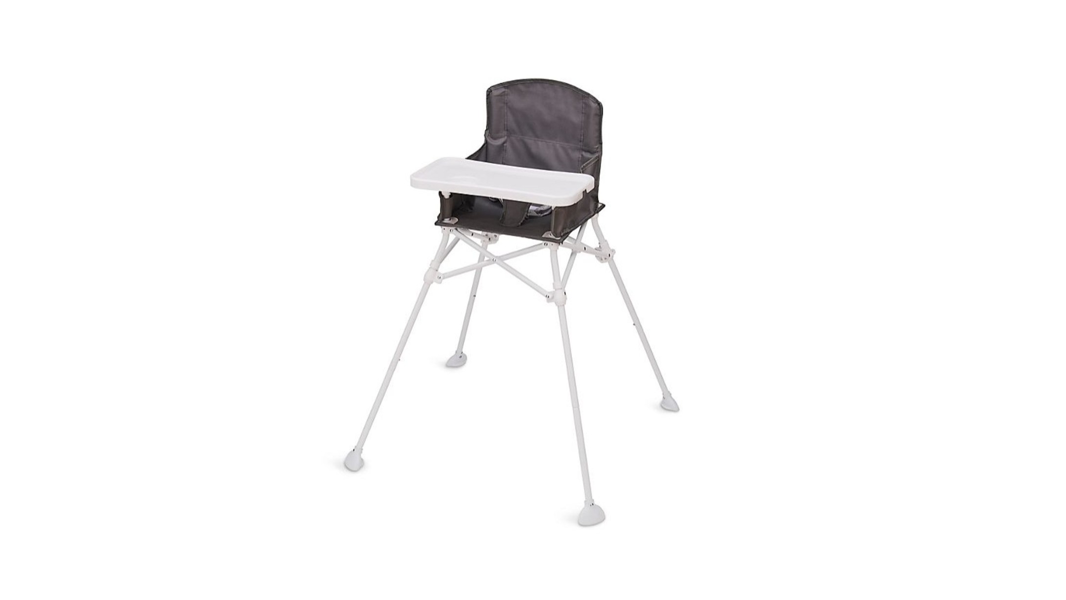 folding_highchair-1.jpg