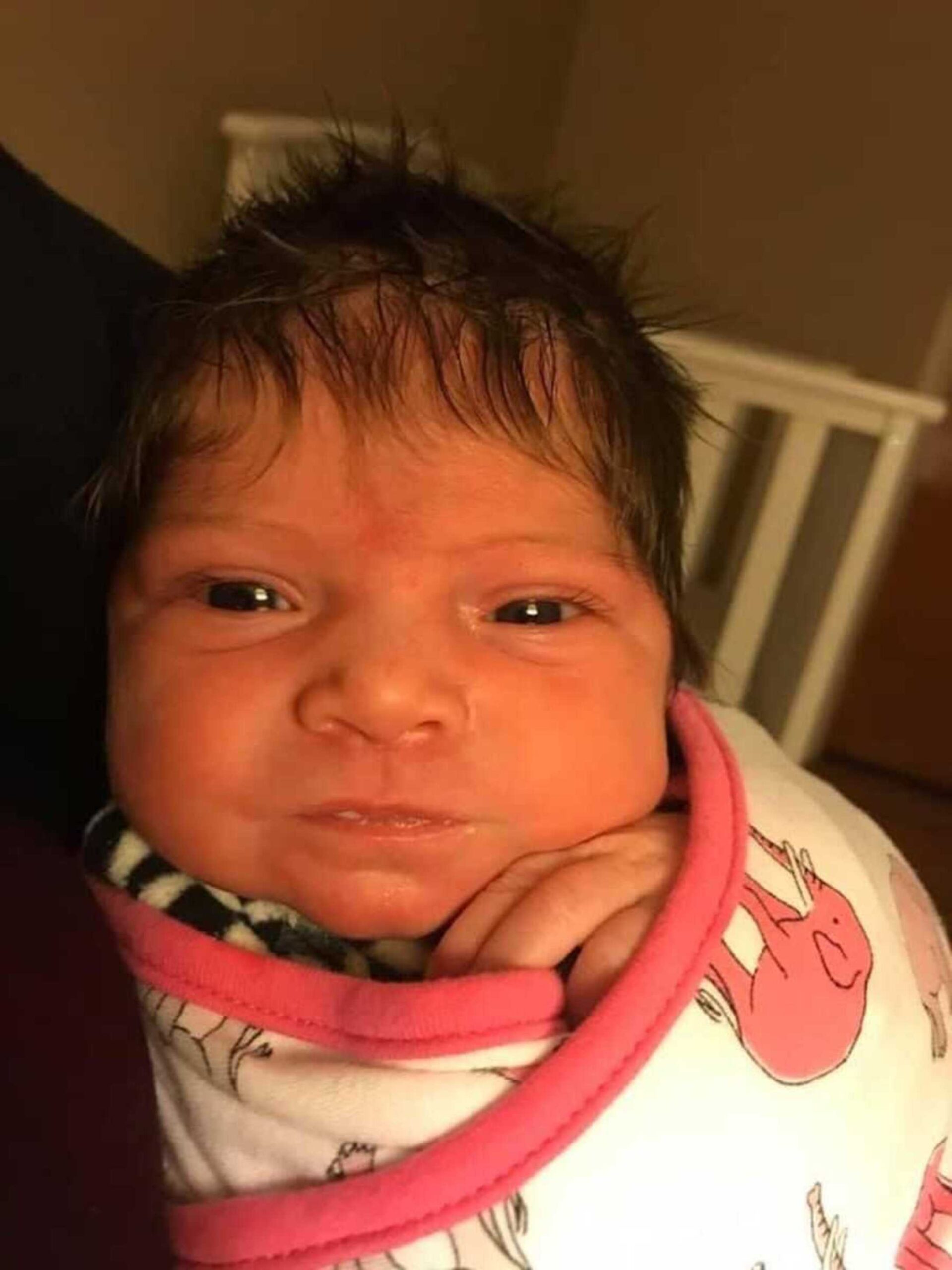 foster-daughter-swaddled-in-blanket-900x1200-1.jpeg