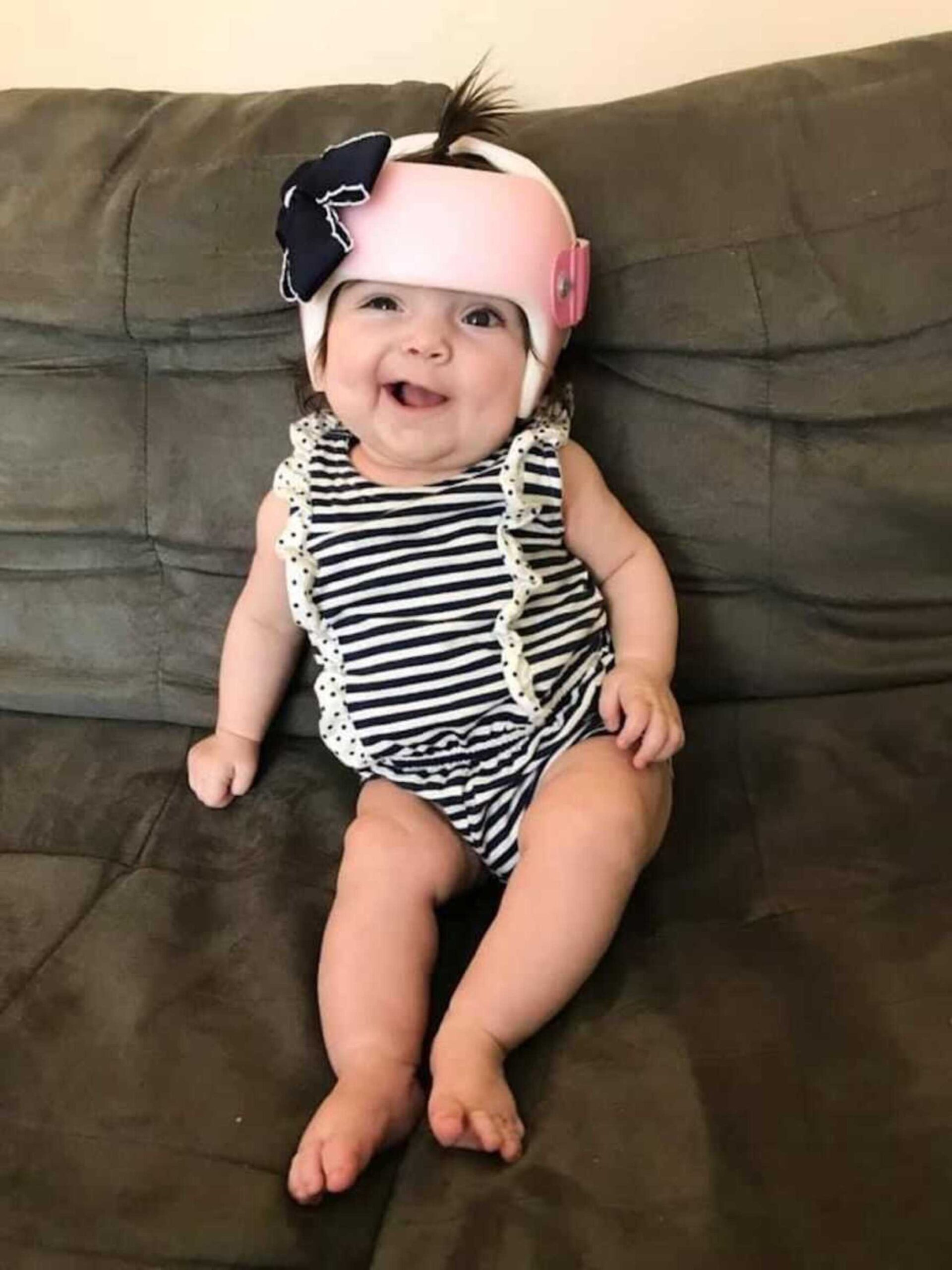 foster-daughter-with-helmet-on-900x1200-1.jpeg