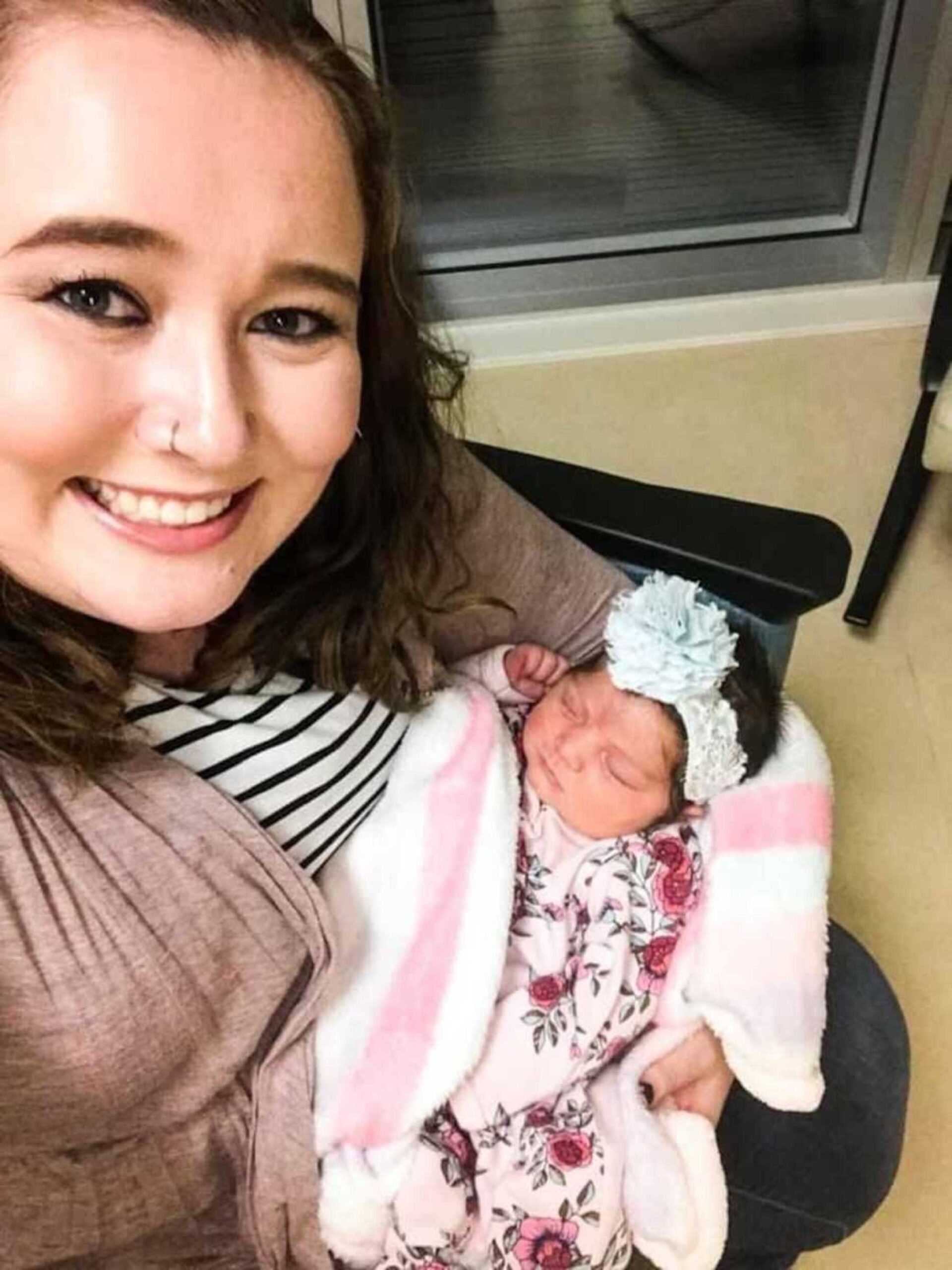 foster-mom-holding-baby-girl-900x1200-1.jpeg