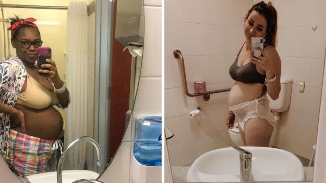 fourth-trimester-bodies