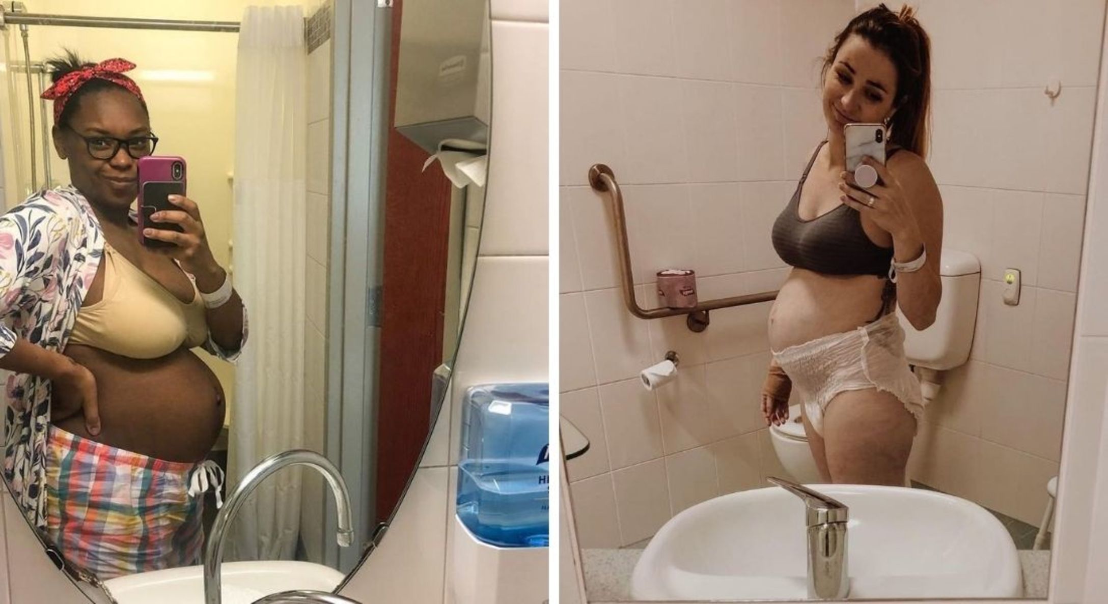 fourth-trimester-bodies