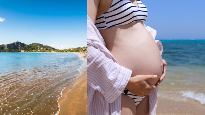 Free birth