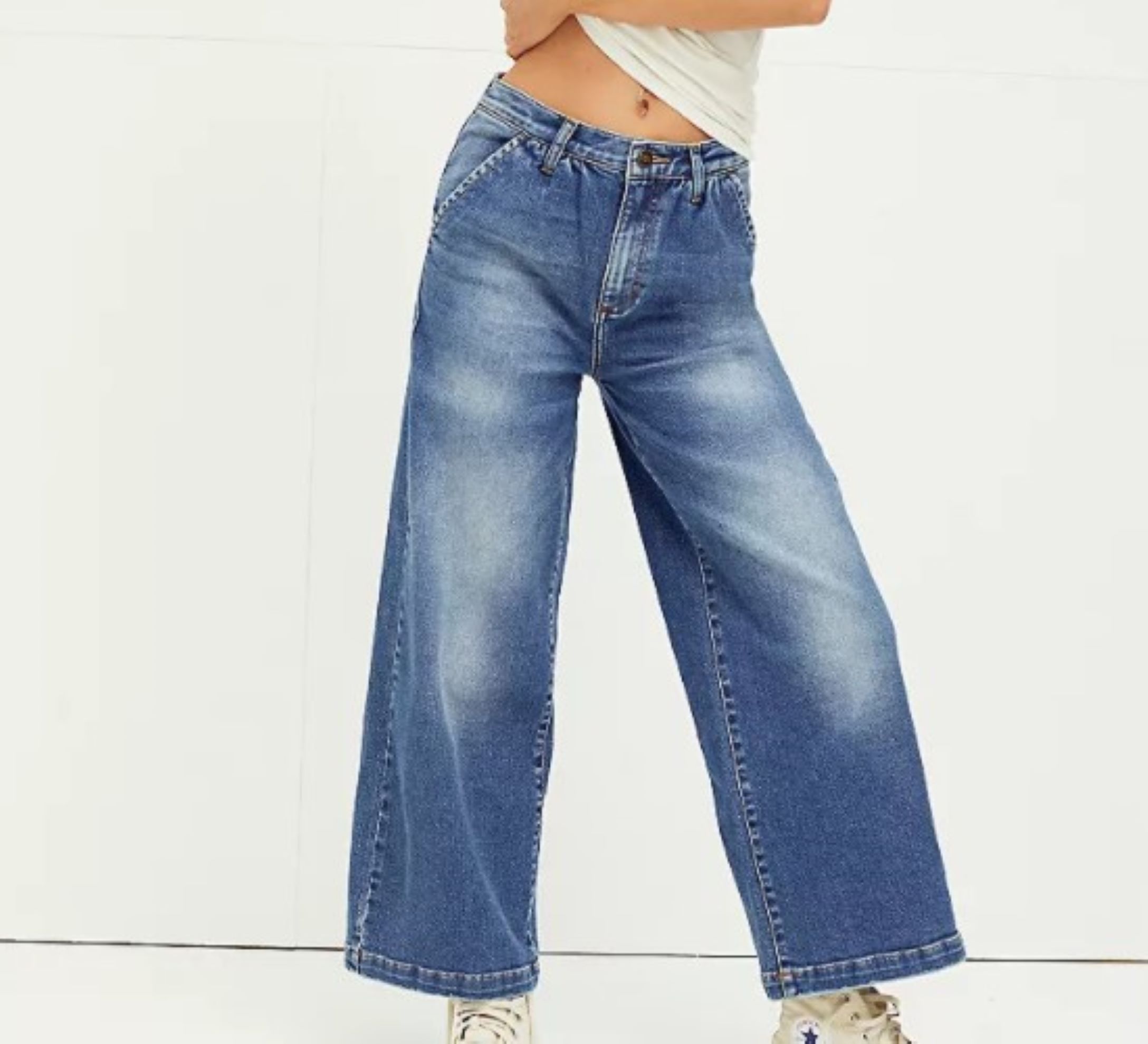 freepeople_Lee_high_rise_Wide_leg_jeans.jpg