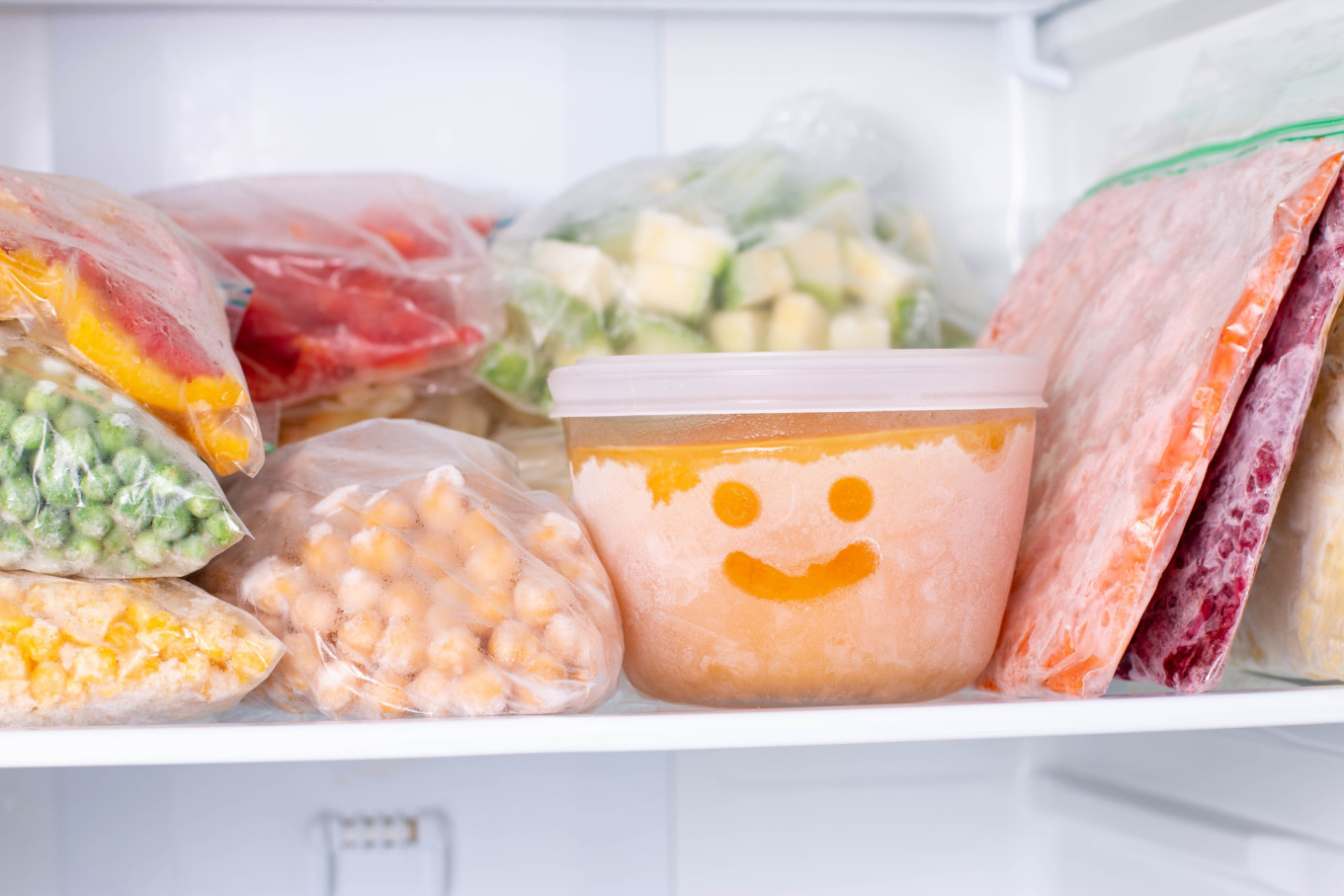 freeze_vegetables.jpg