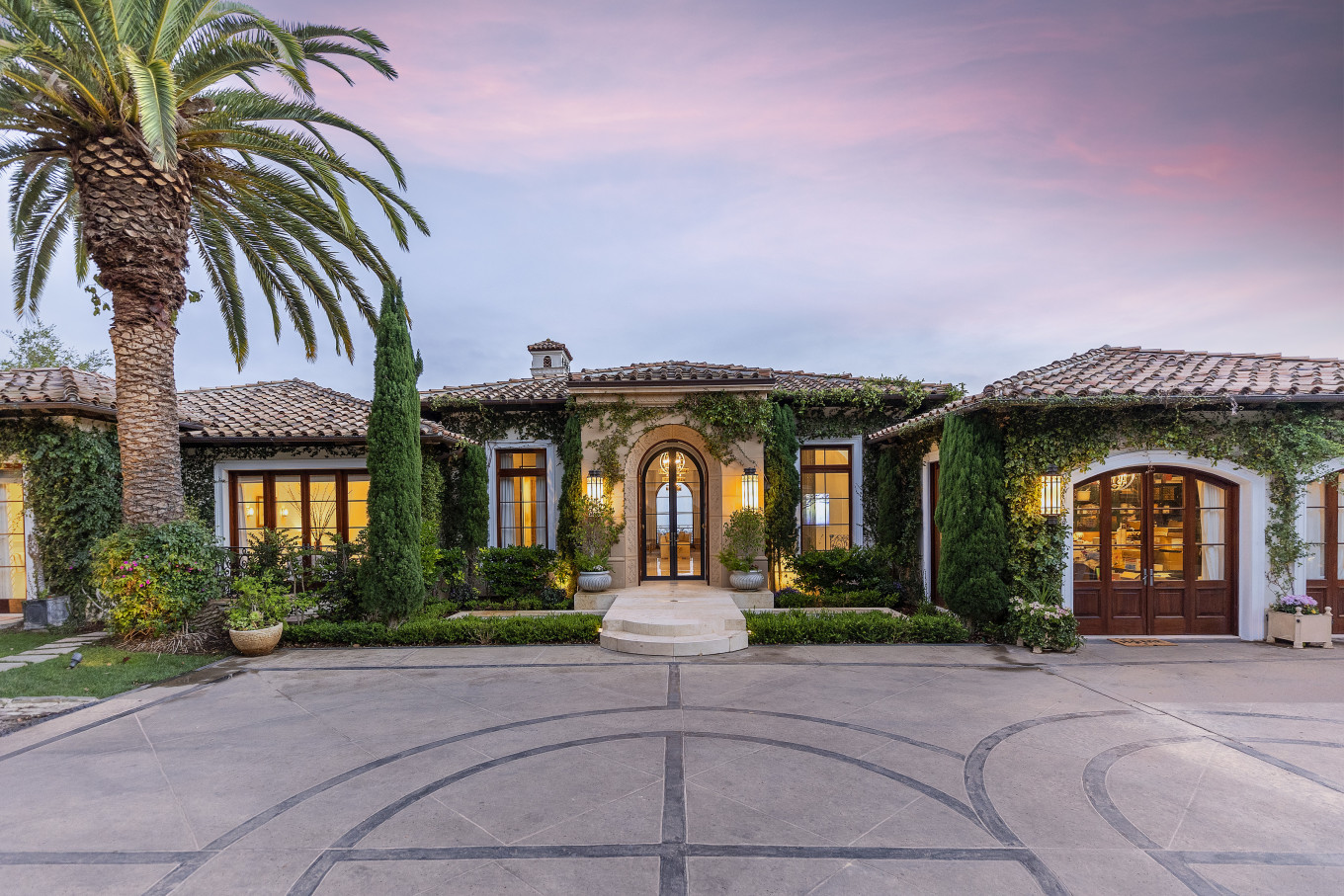 front_exterior_twilight.jpg