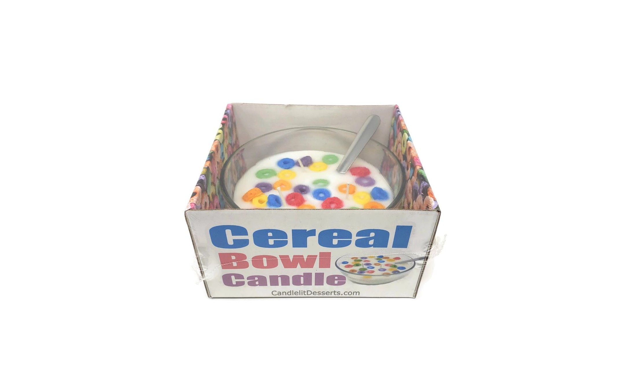fruit_loop_packaging.jpg