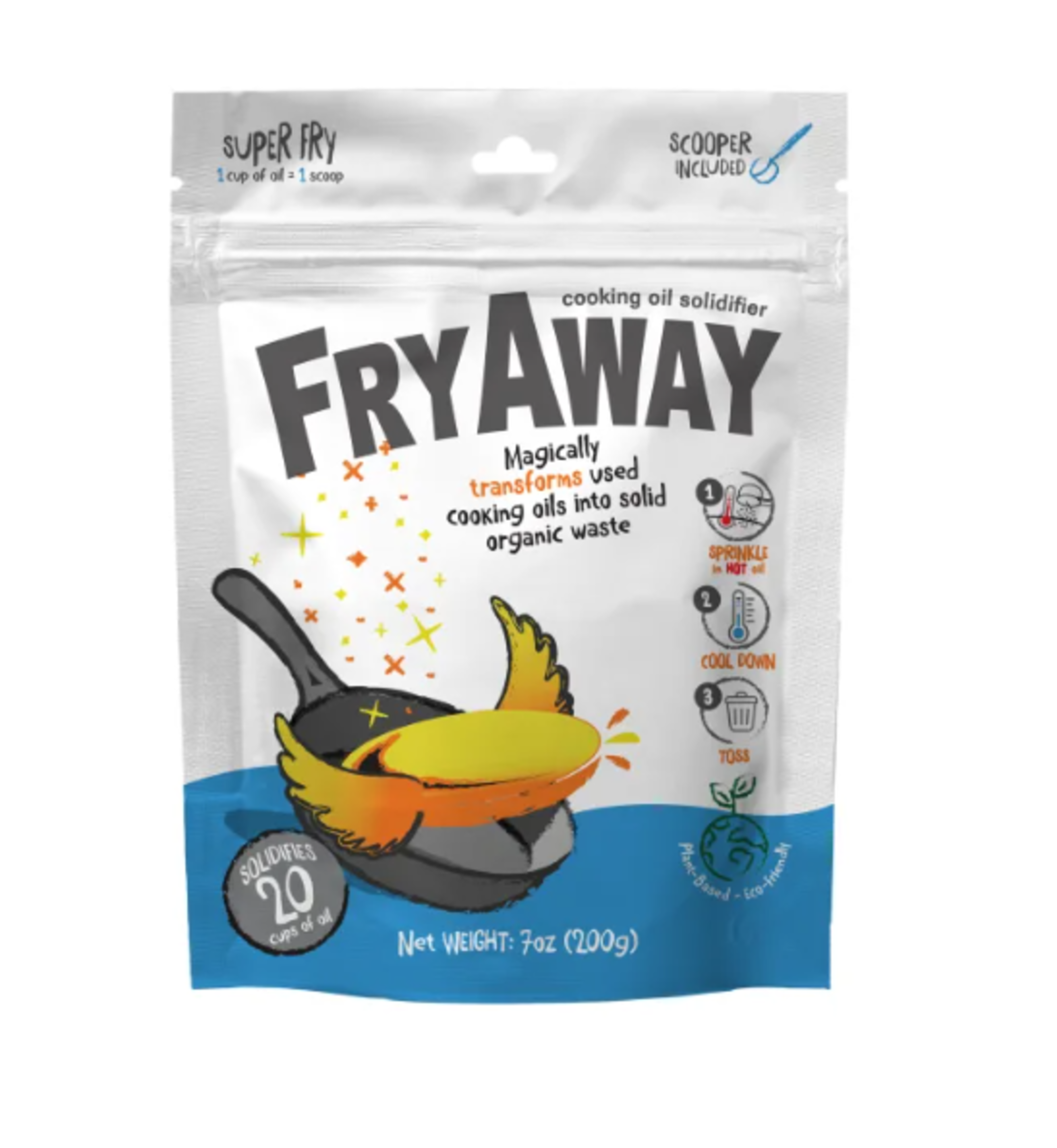 fryaway-2.png