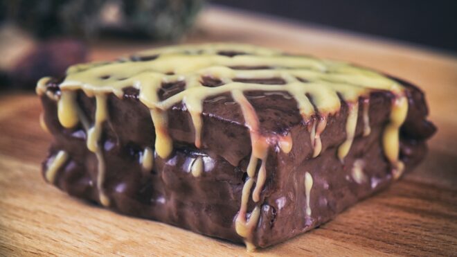 edibles