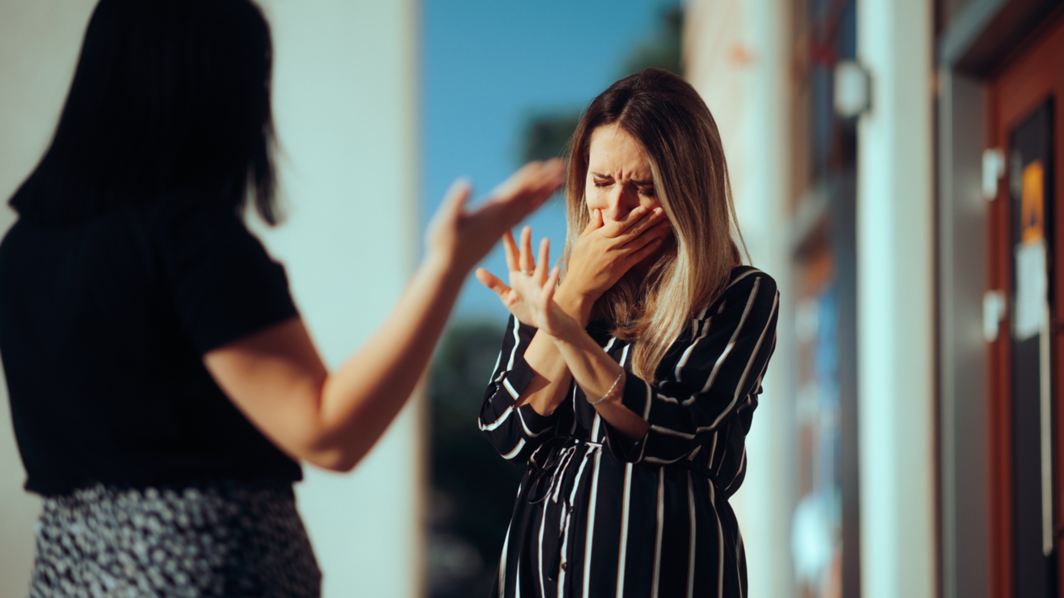 pregnancy miscarriage
