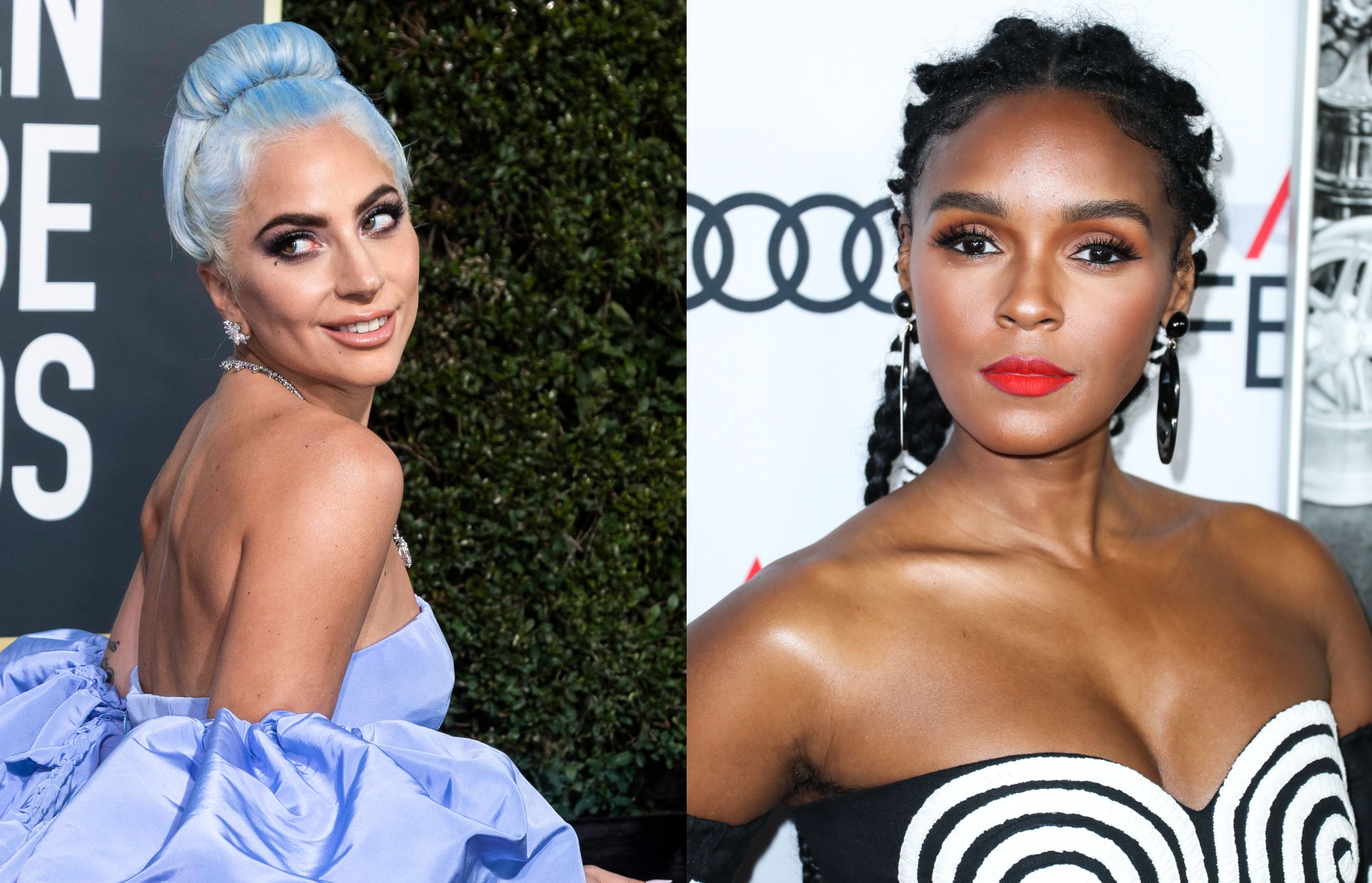 gaga-janelle.jpg