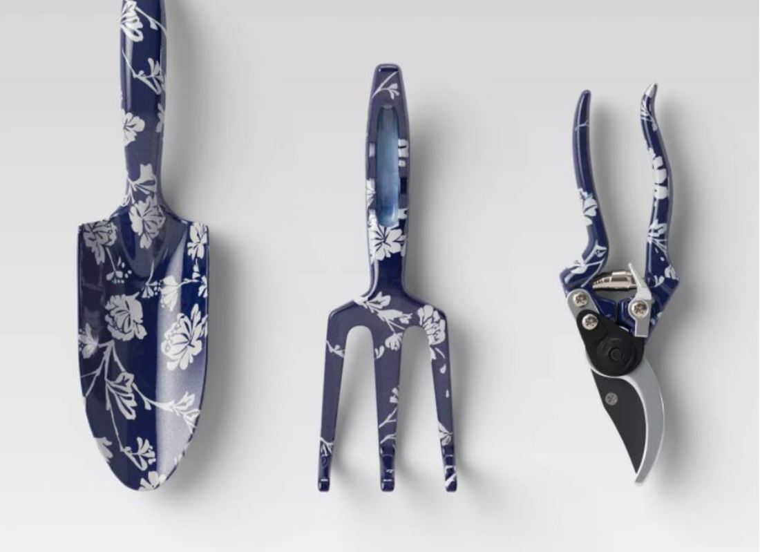 garden_tools.jpg