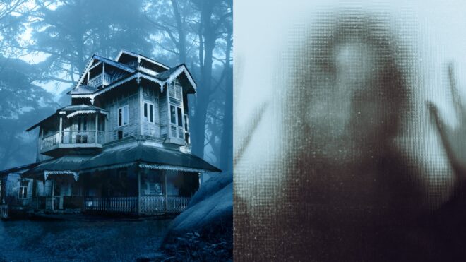 ghost-stories