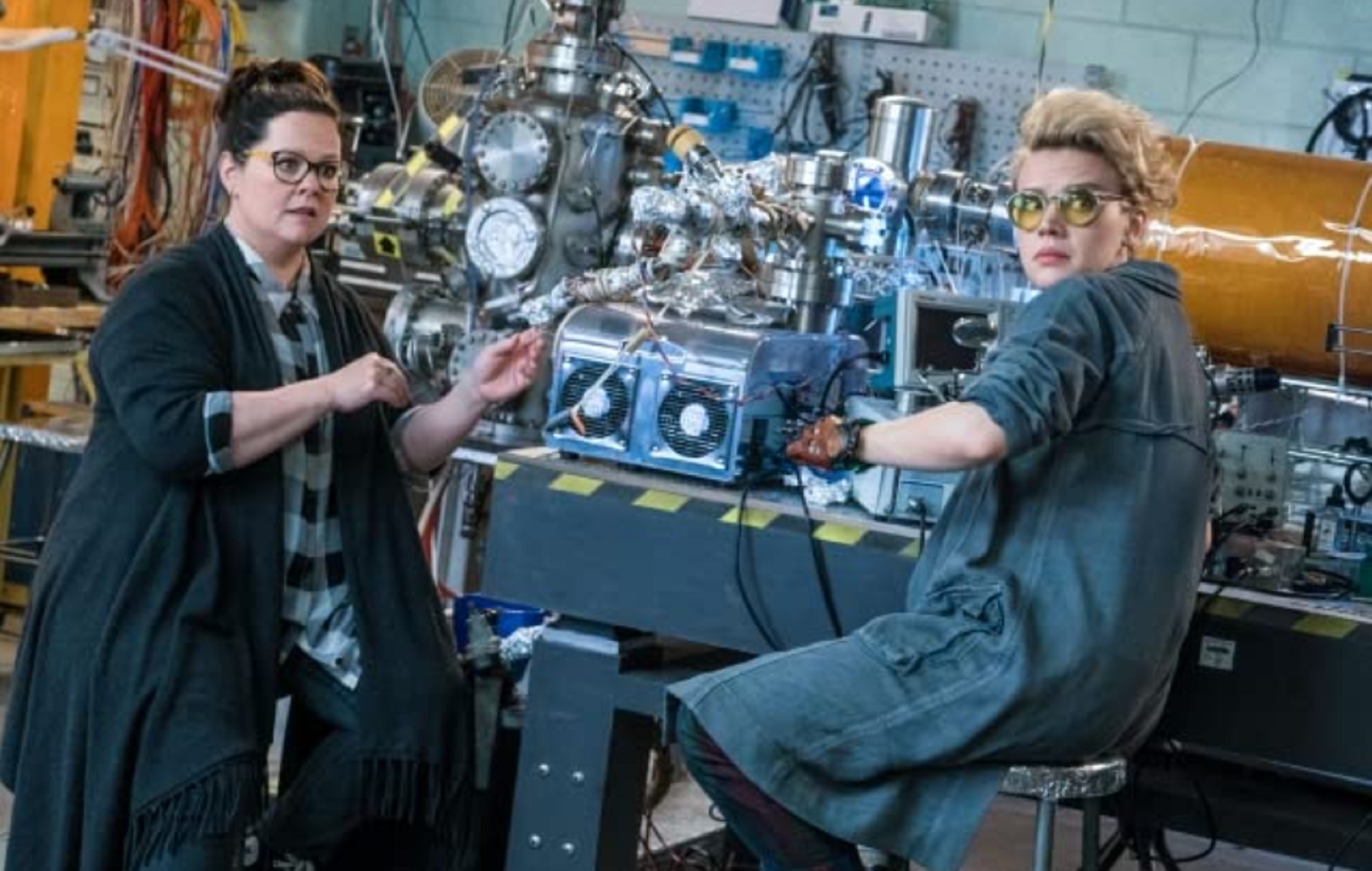 ghostbusters.jpg