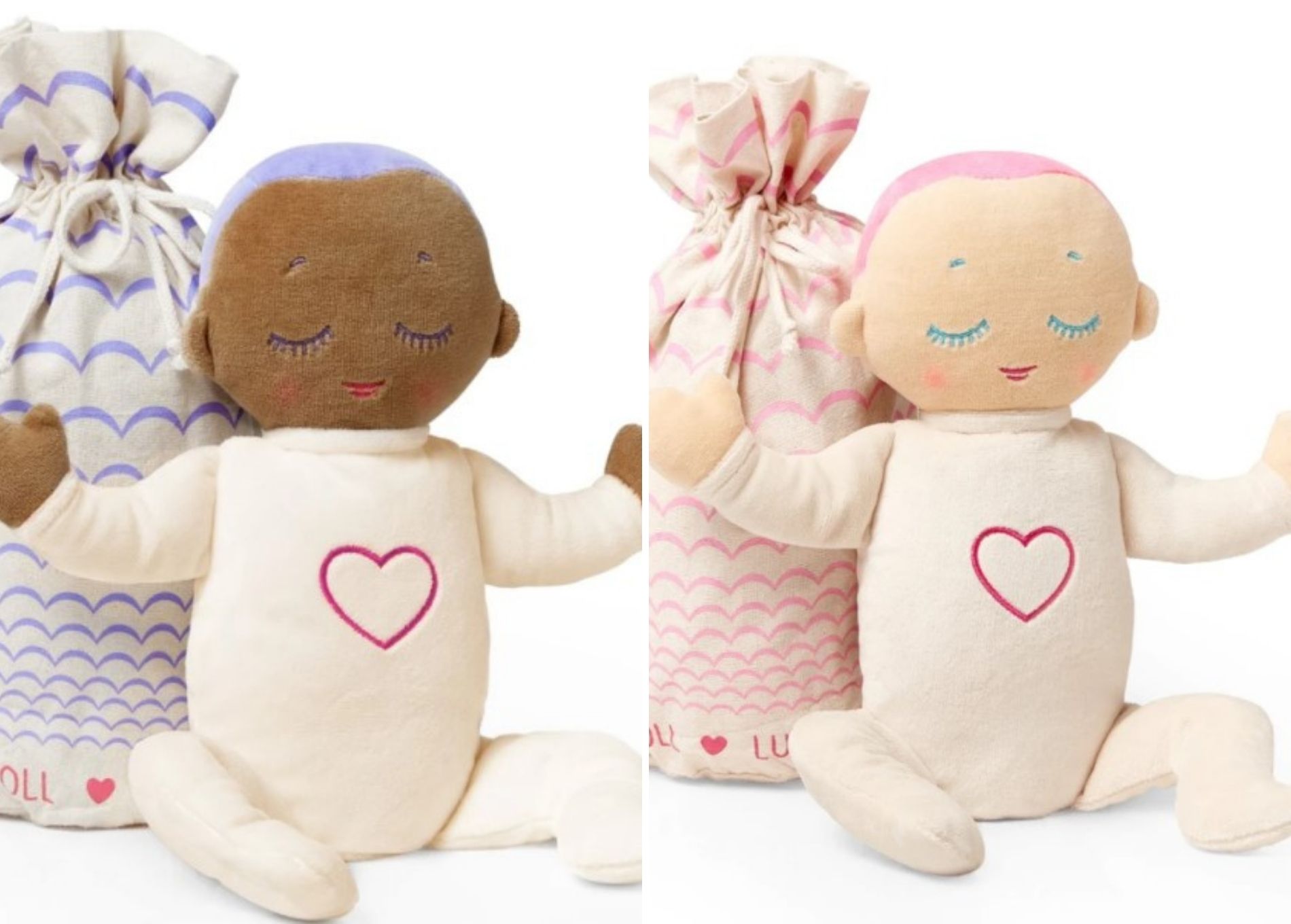 gift-guides-0-2-12.jpg