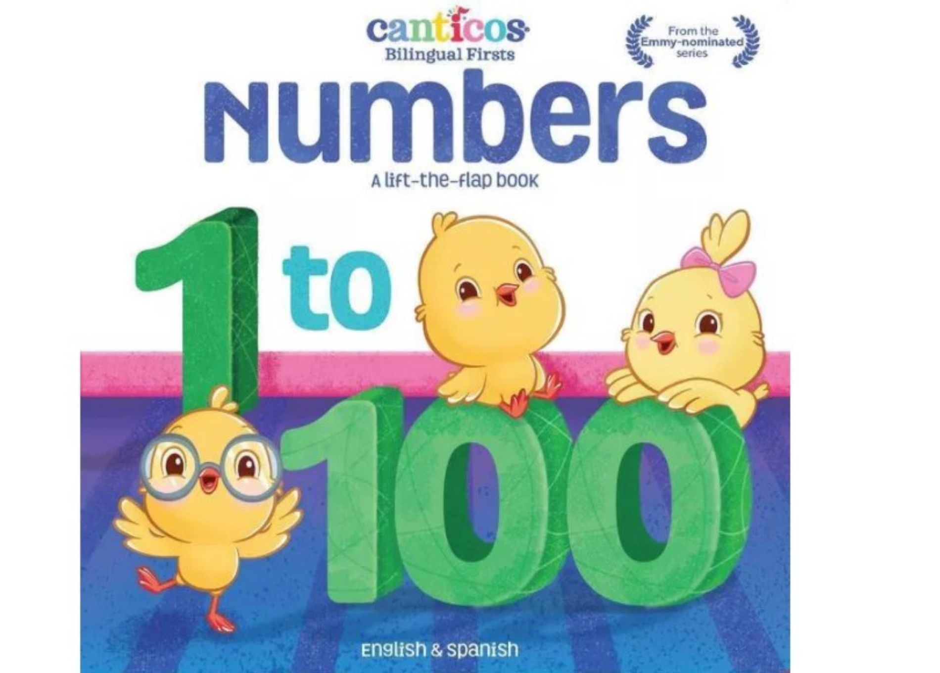 gift_guides_baby_to_toddler_Canticos.jpg