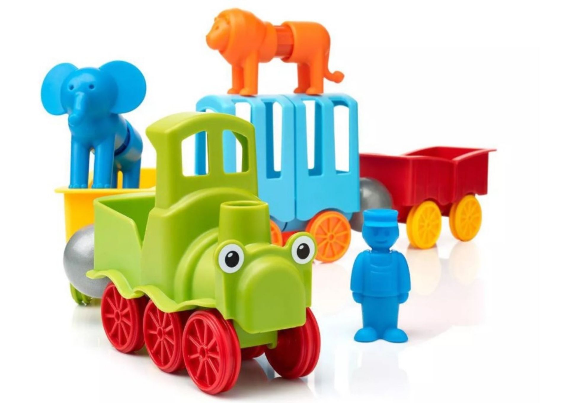 gift_guides_baby_to_toddler_smart_train.jpg
