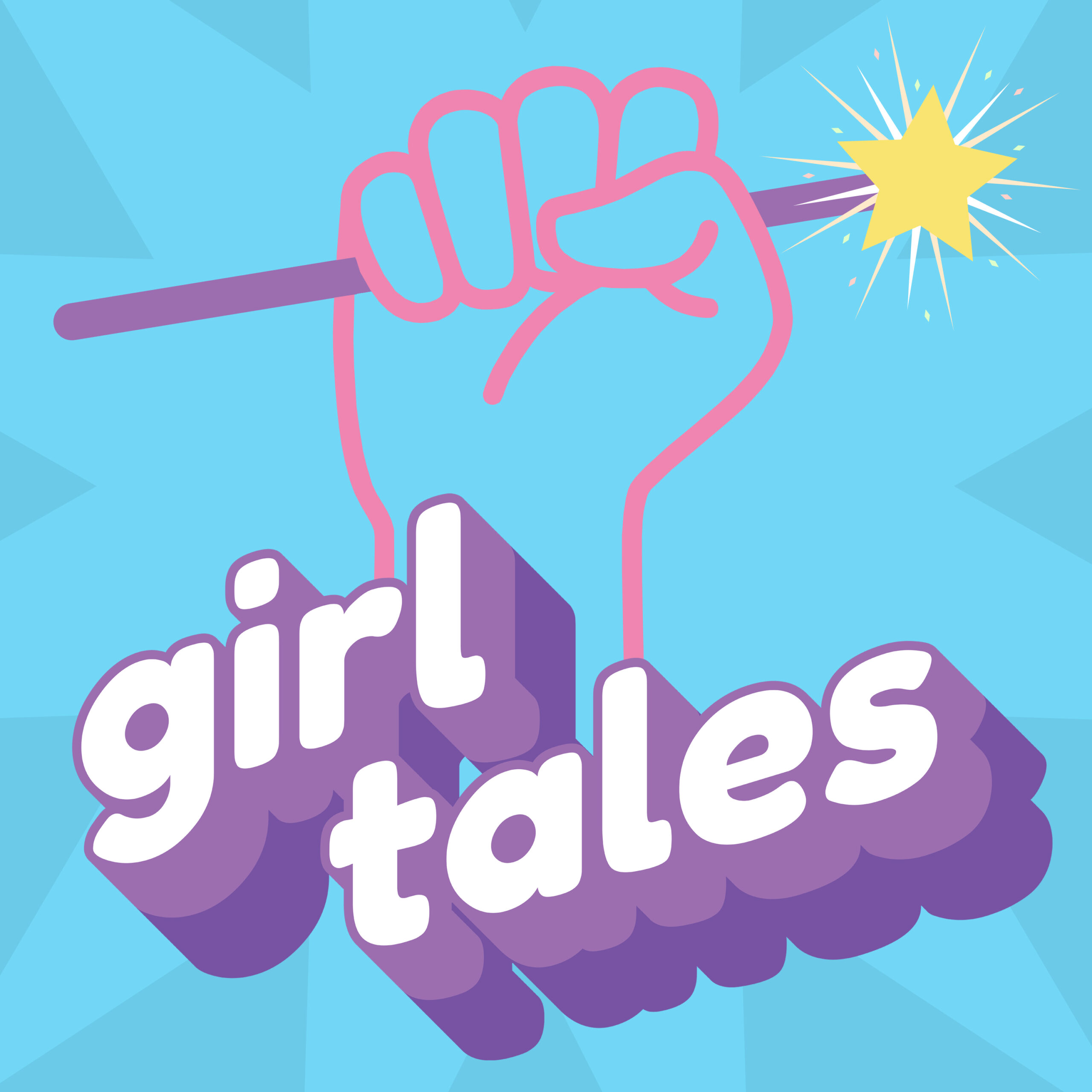 girl_tales.jpg