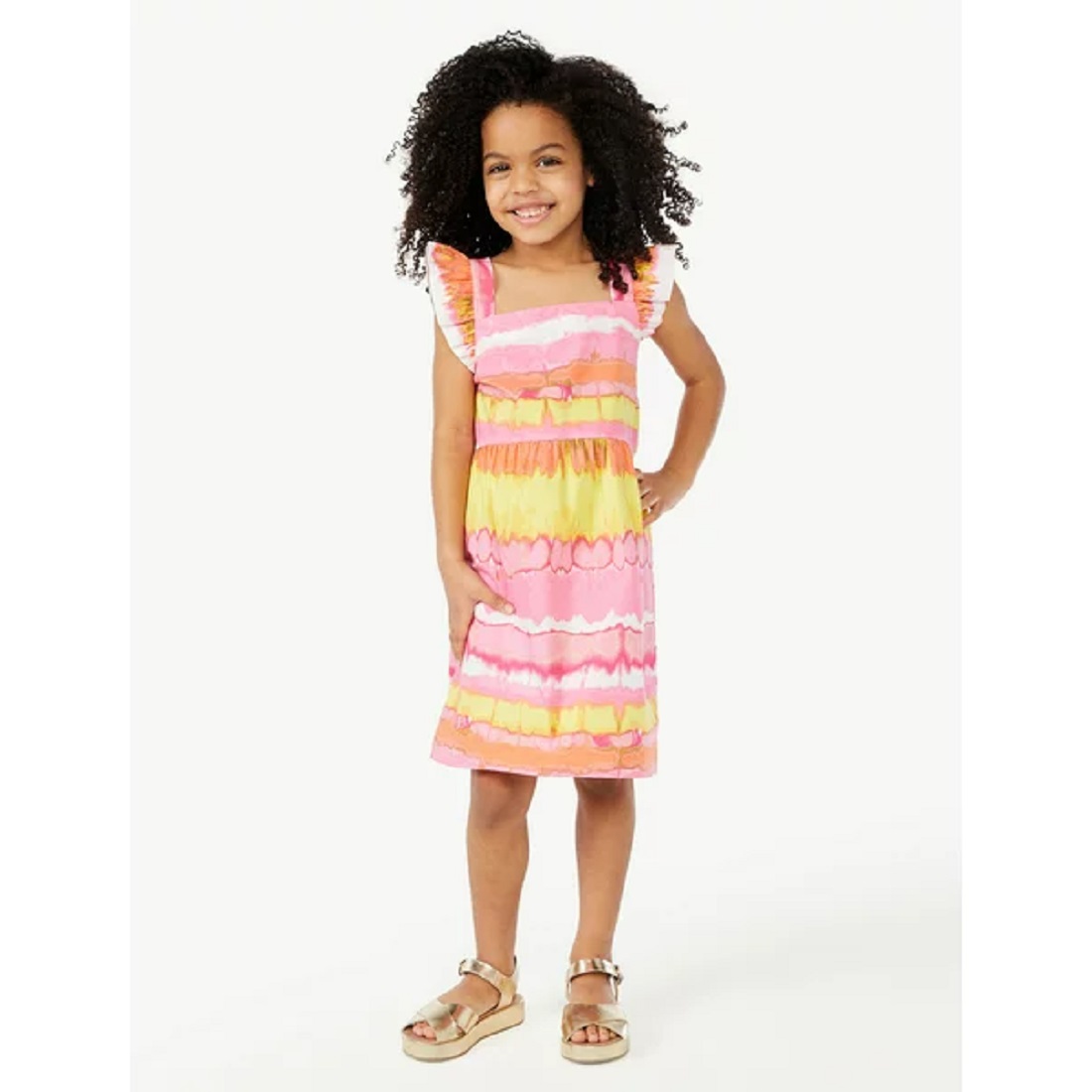 girls_dress.jpg