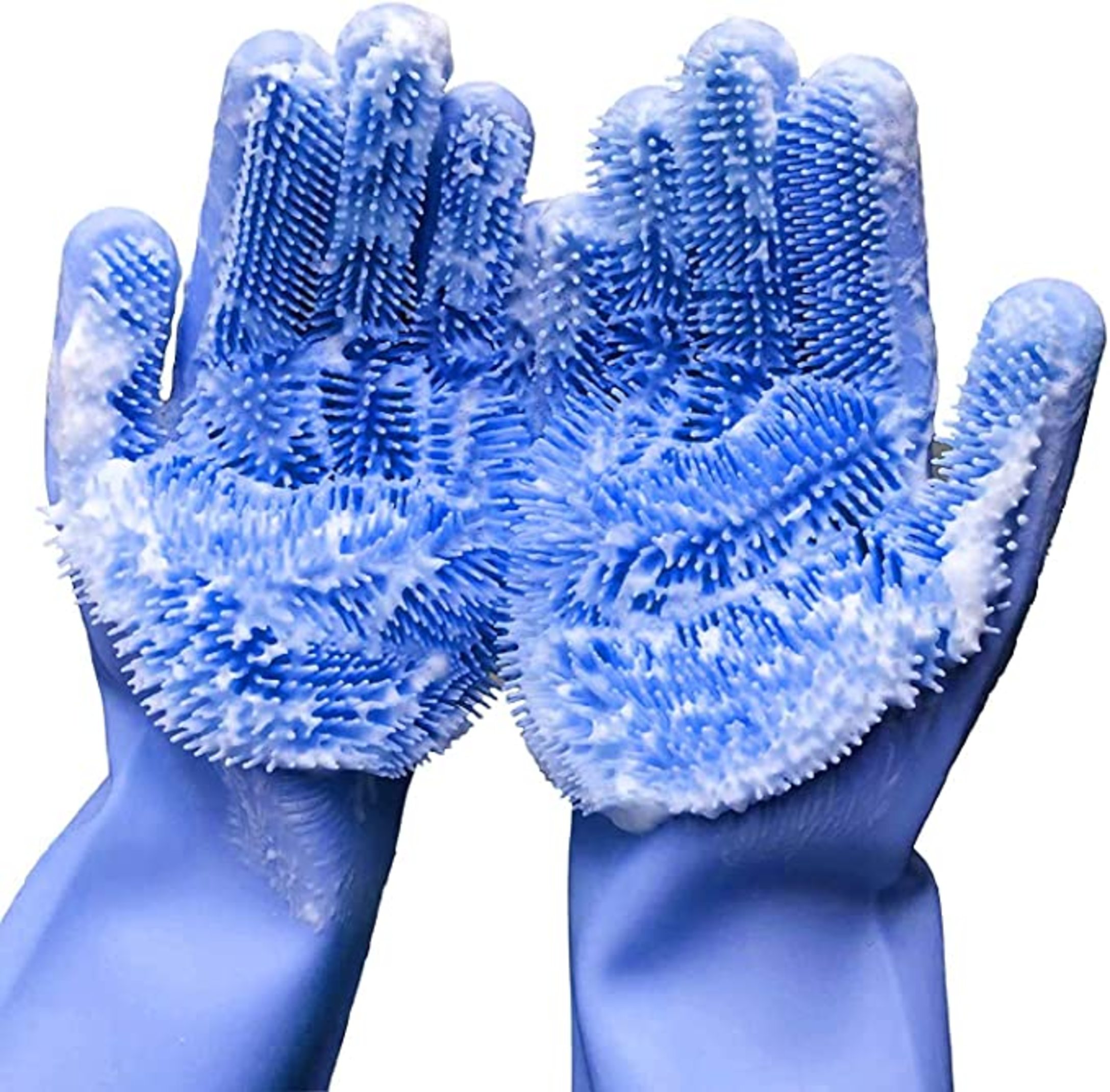 gloves-2.jpg